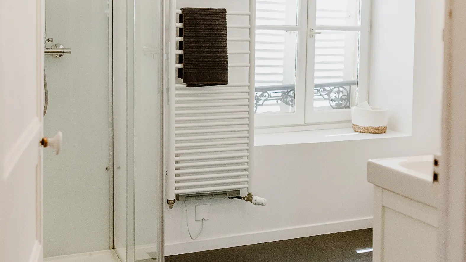 eliseligneul-tinystay-113