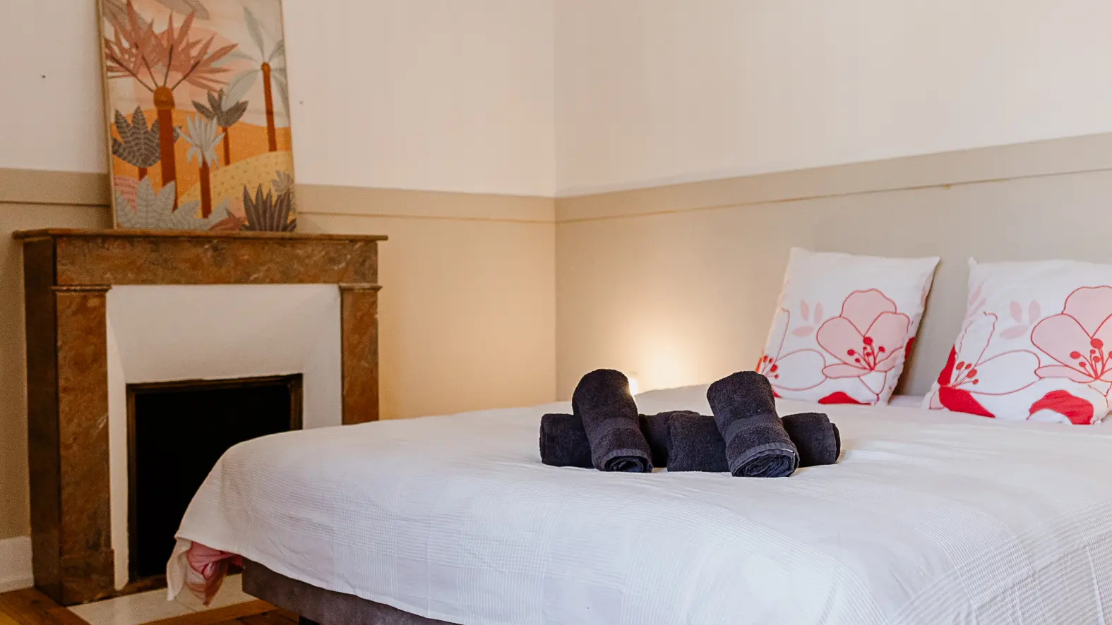 eliseligneul-tinystay-126