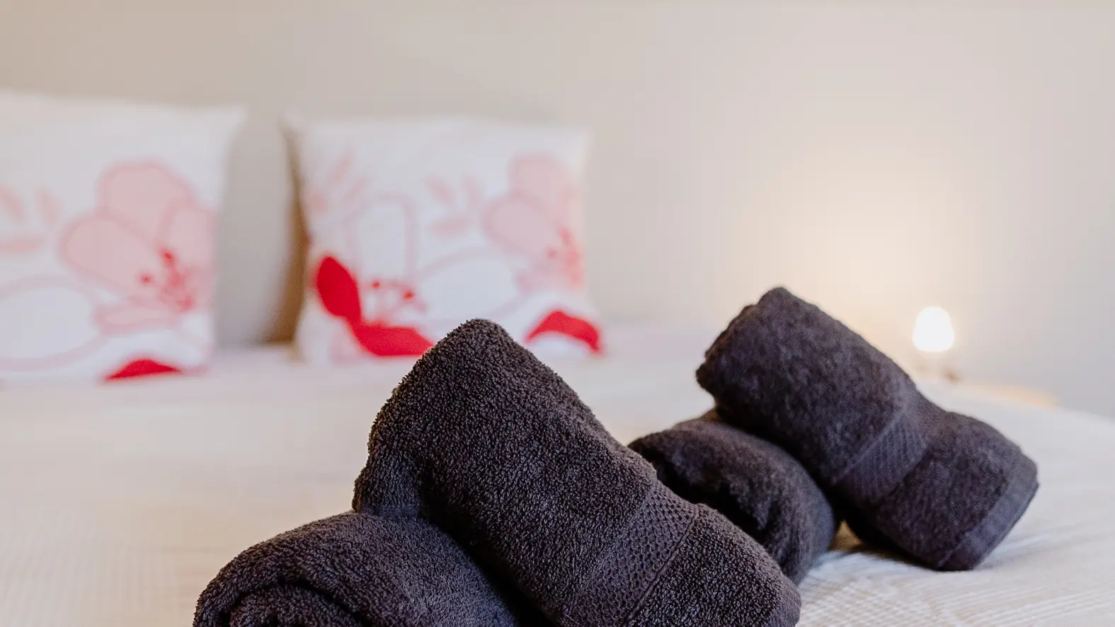 eliseligneul-tinystay-127