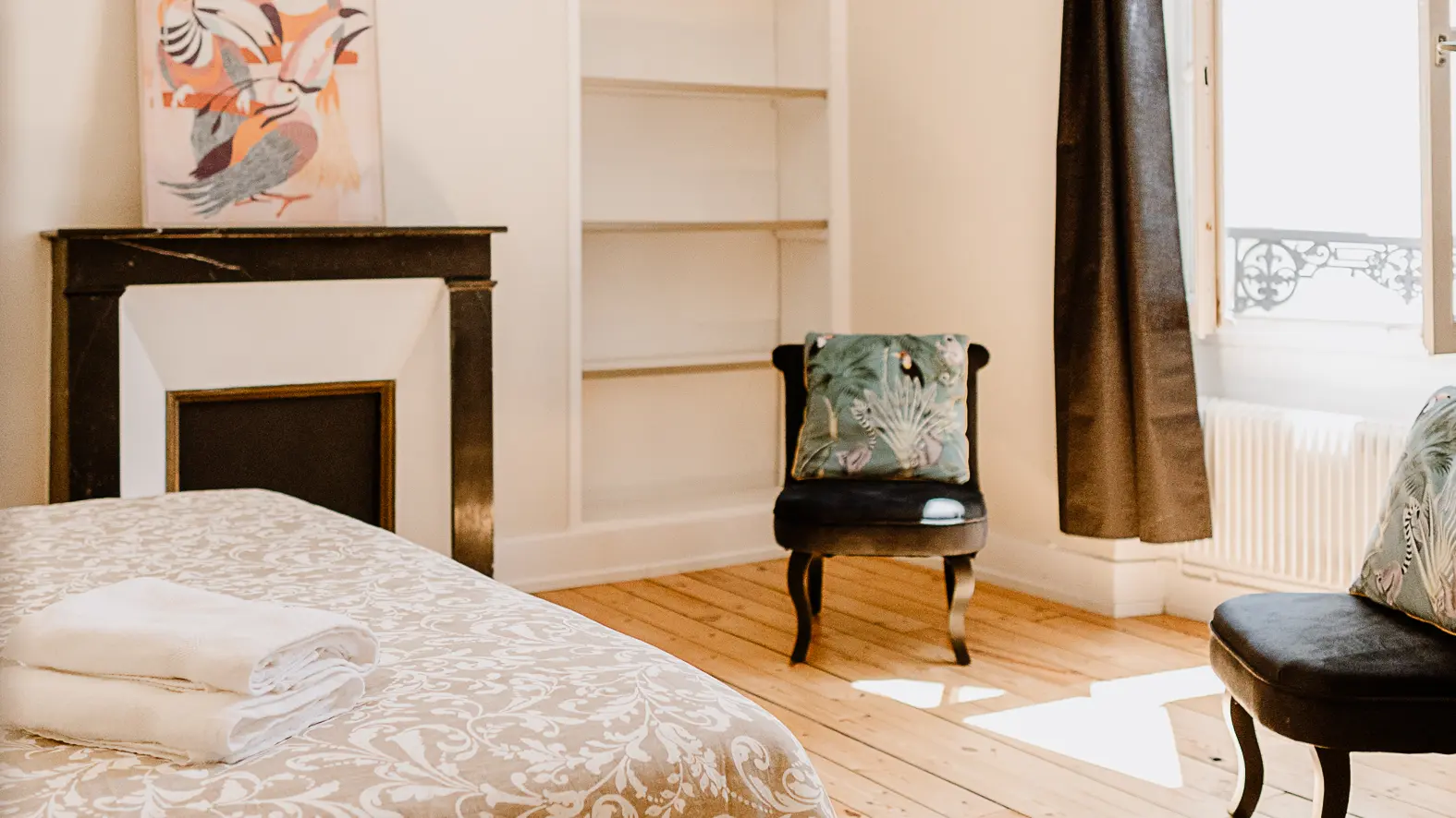 eliseligneul-tinystay-120