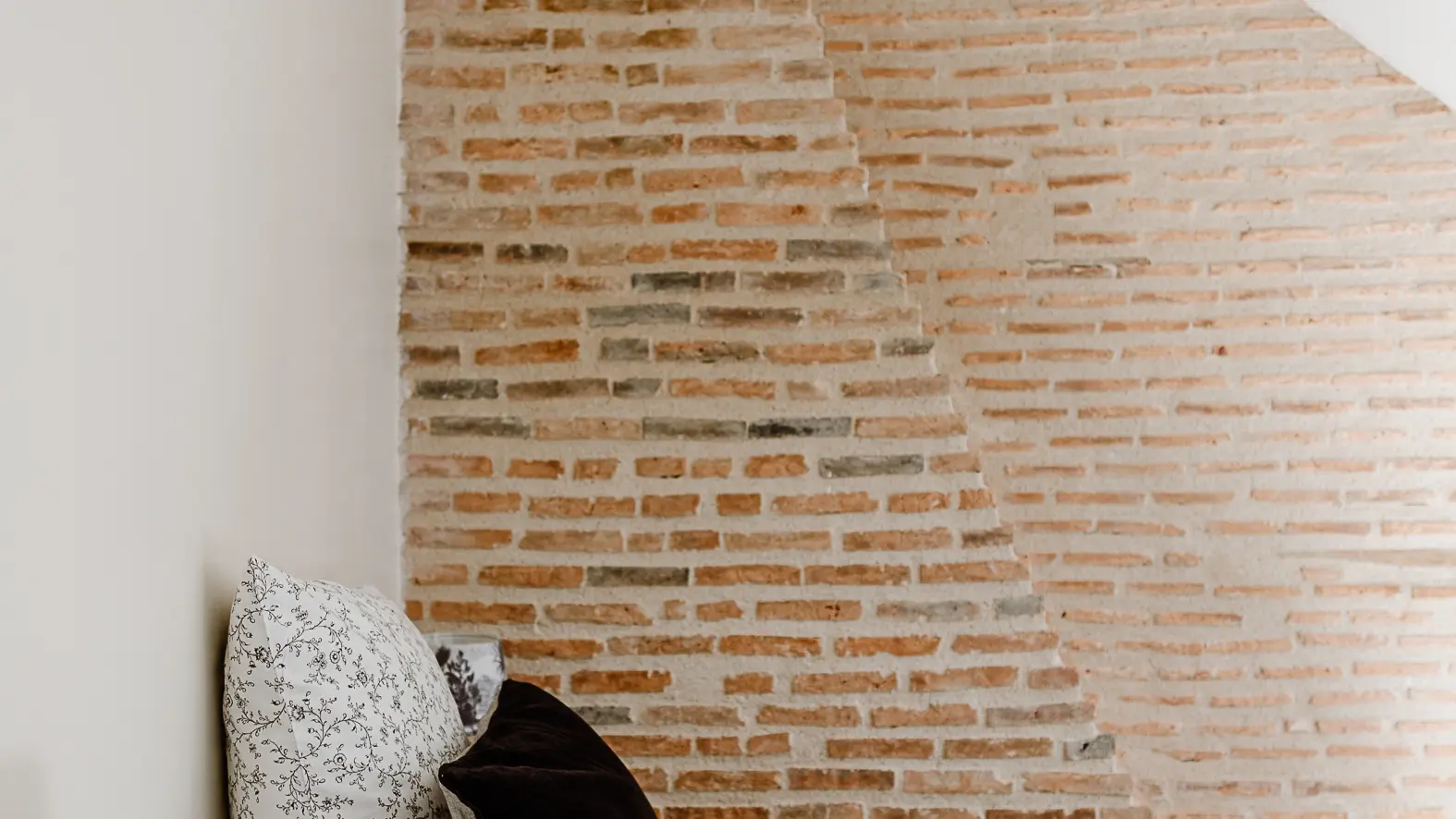 eliseligneul-tinystay-134