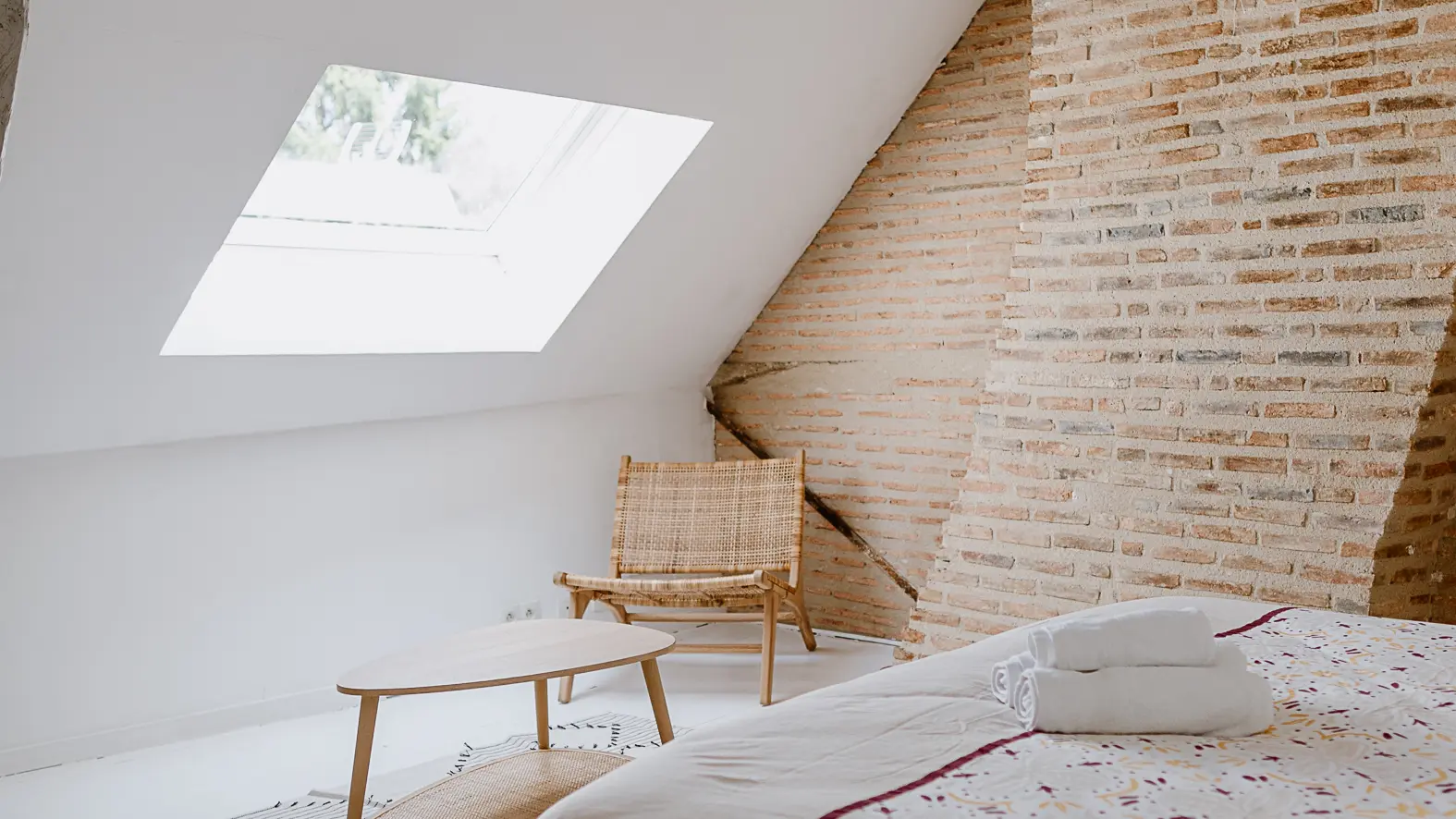 eliseligneul-tinystay-139