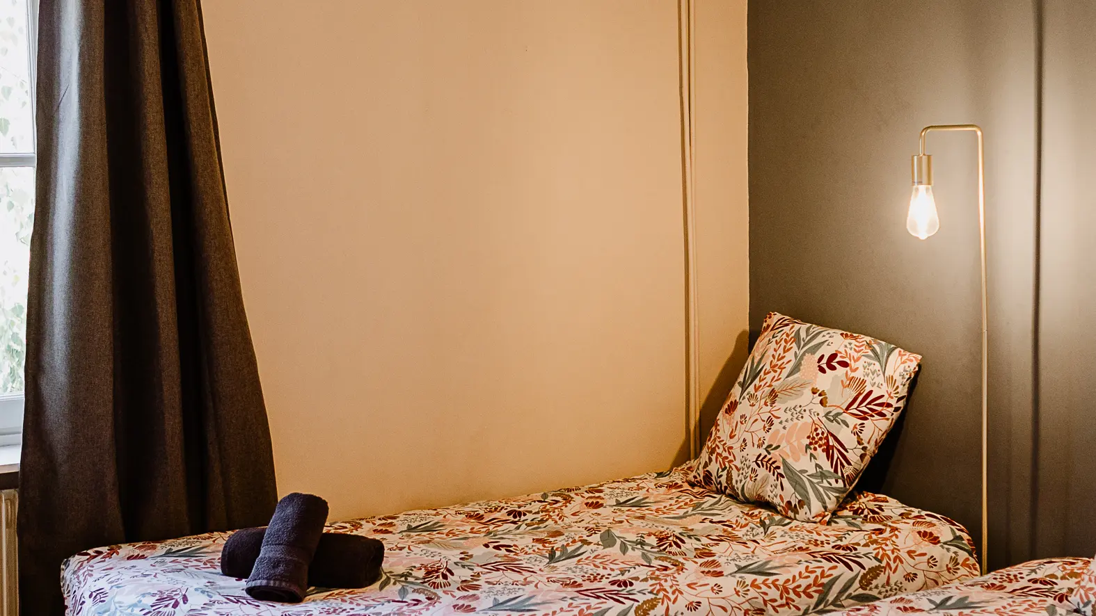 eliseligneul-tinystay-131