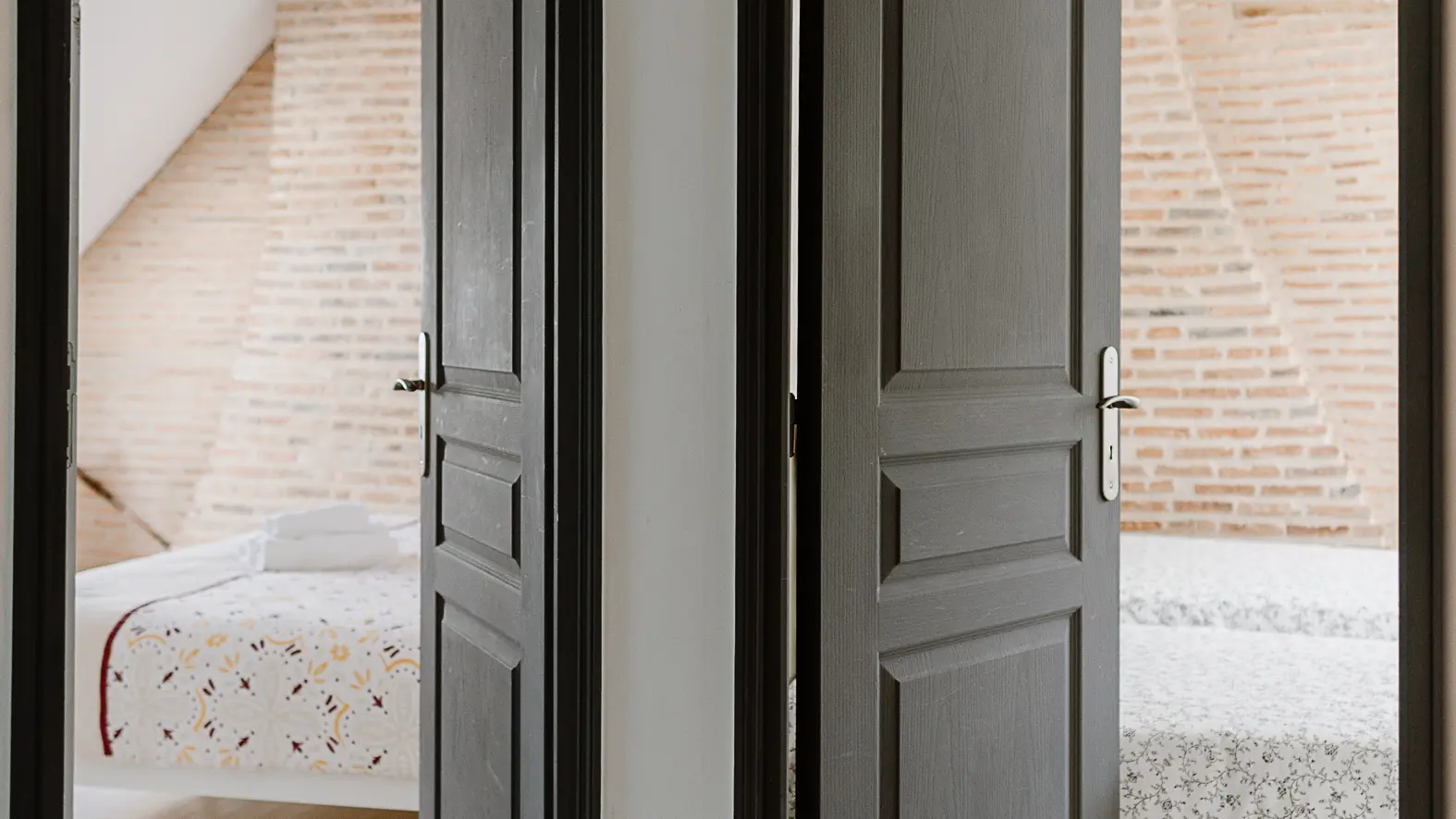 eliseligneul-tinystay-132