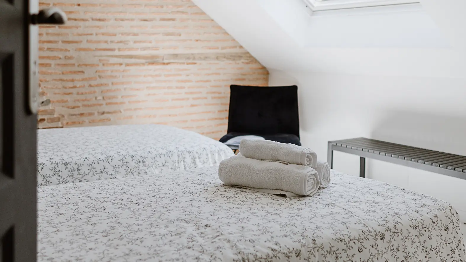 eliseligneul-tinystay-133