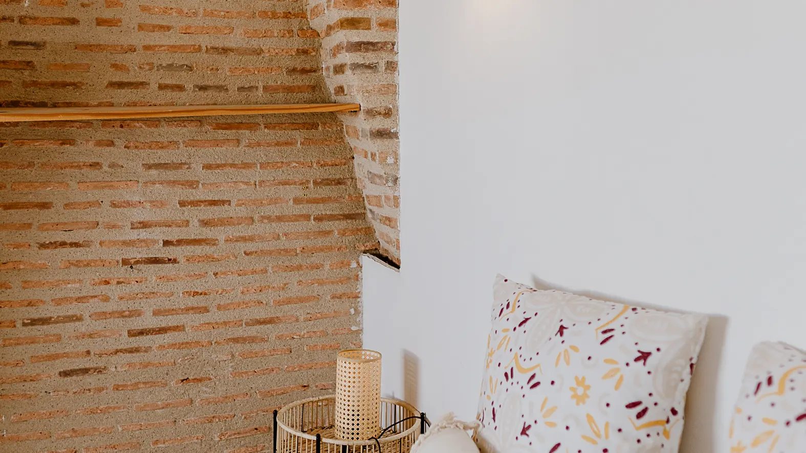 eliseligneul-tinystay-144