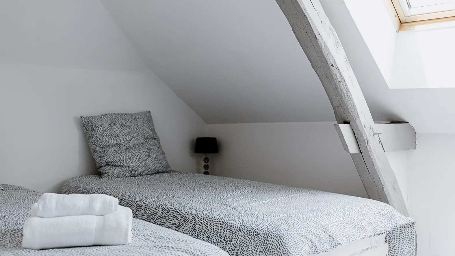 eliseligneul-tinystay-146