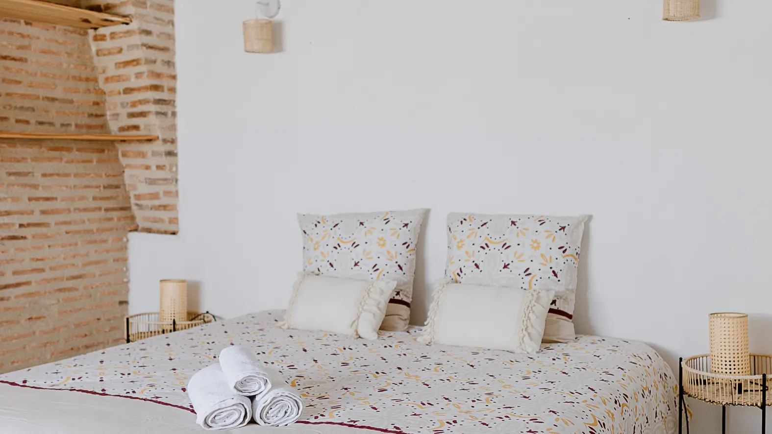 eliseligneul-tinystay-141