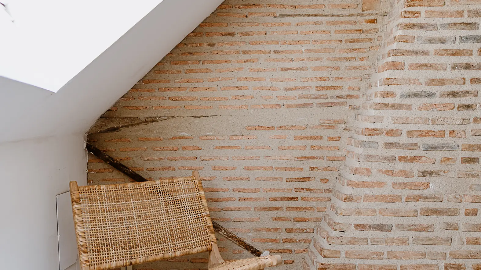 eliseligneul-tinystay-143