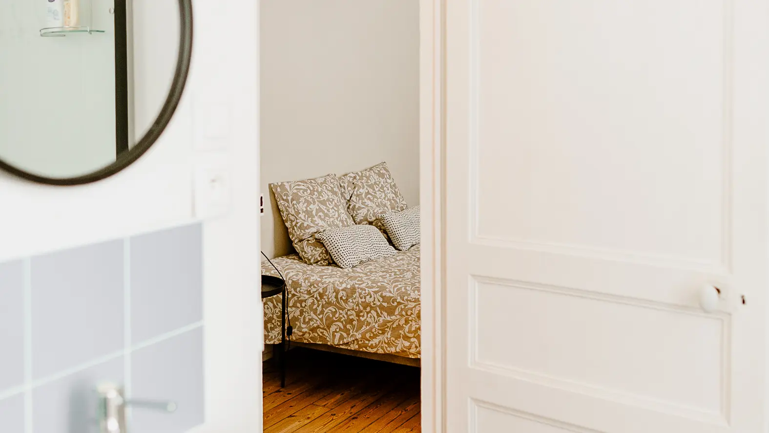 eliseligneul-tinystay-154