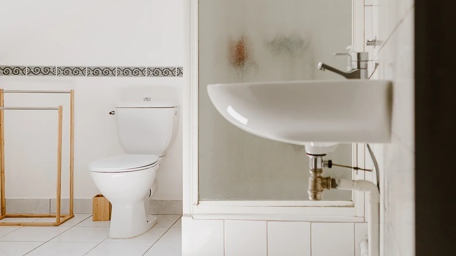 eliseligneul-tinystay-150