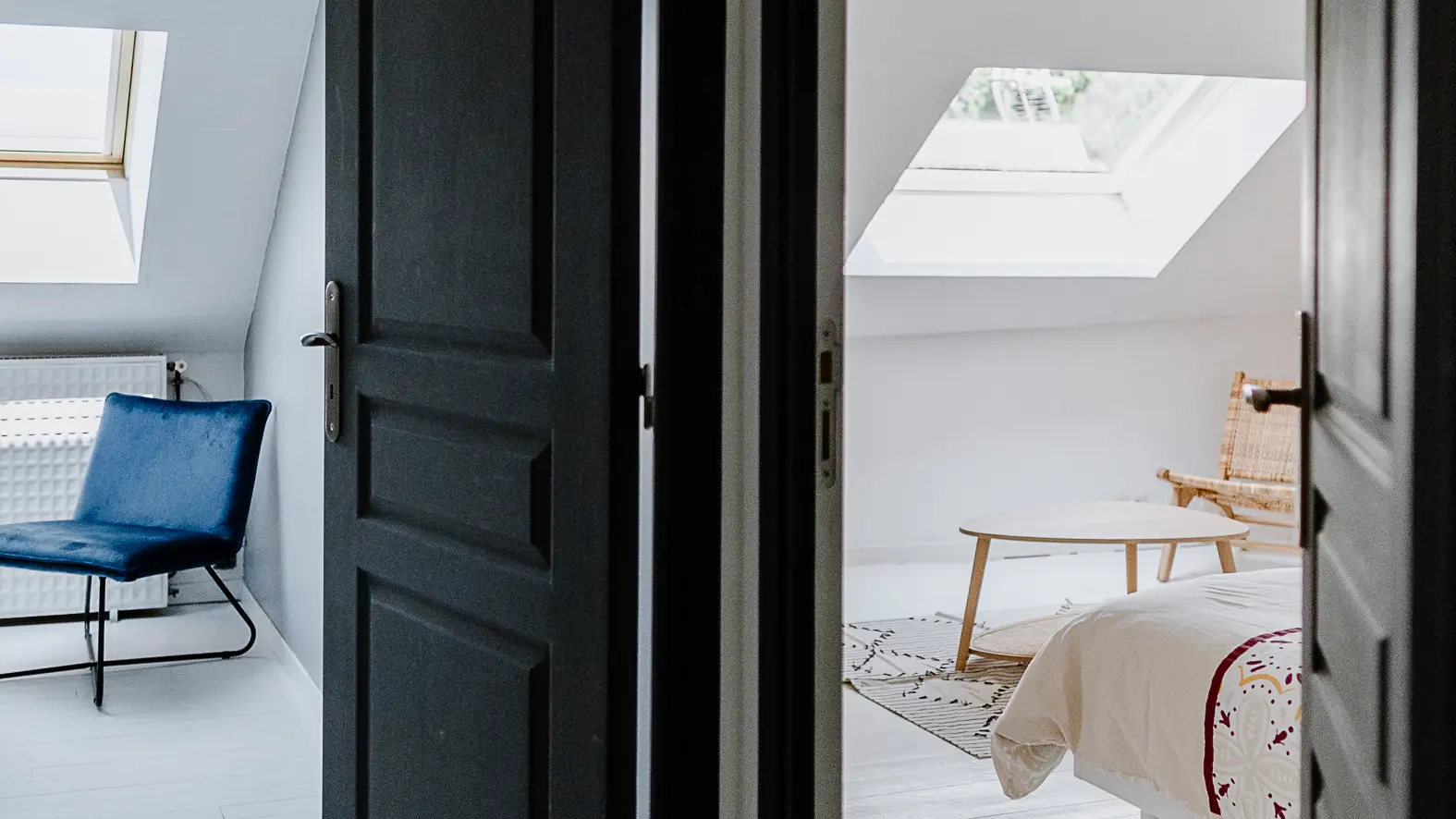 eliseligneul-tinystay-153