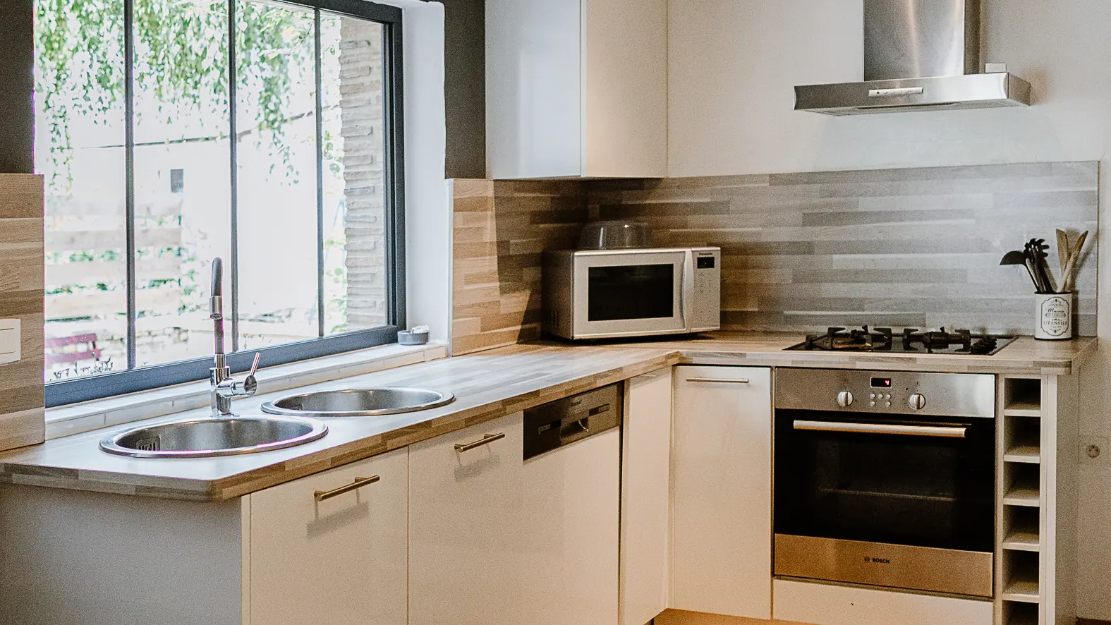 eliseligneul-tinystay-86