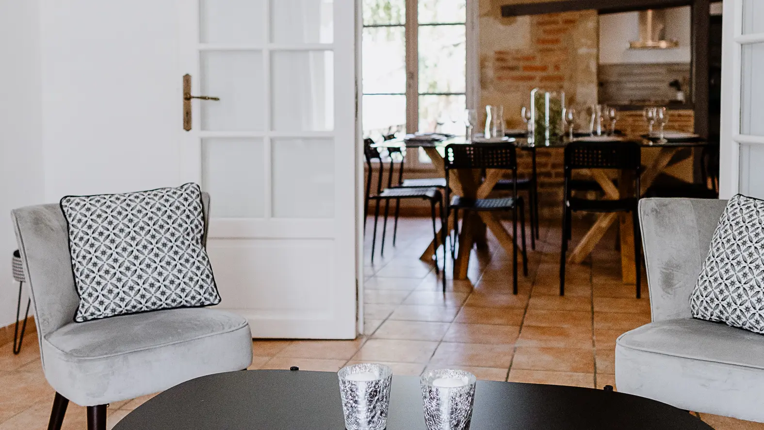 eliseligneul-tinystay-90