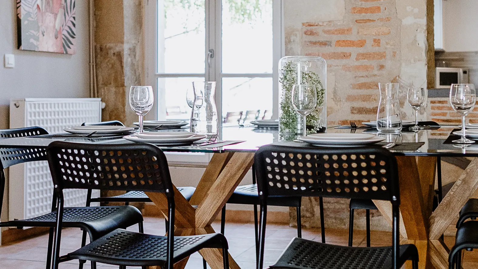 eliseligneul-tinystay-93