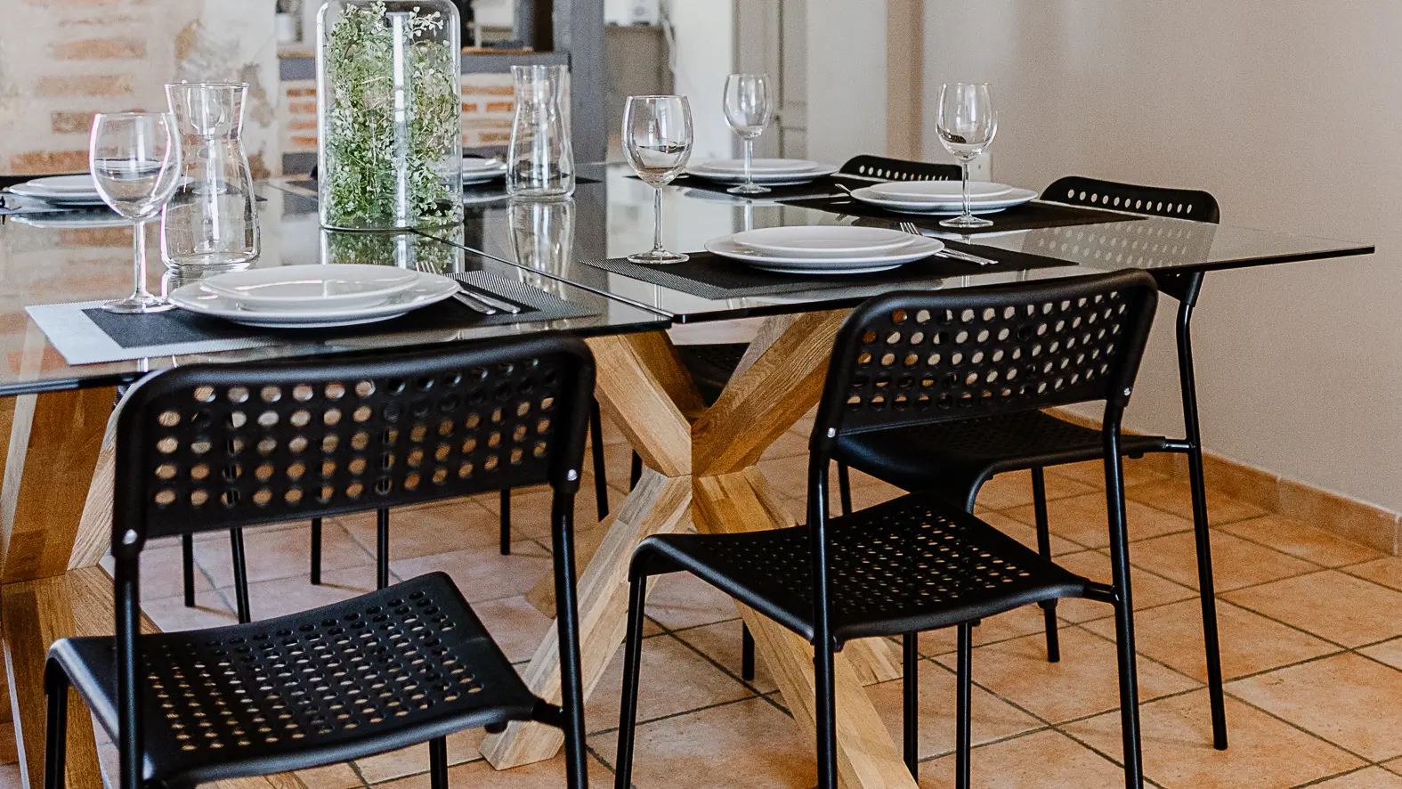 eliseligneul-tinystay-94