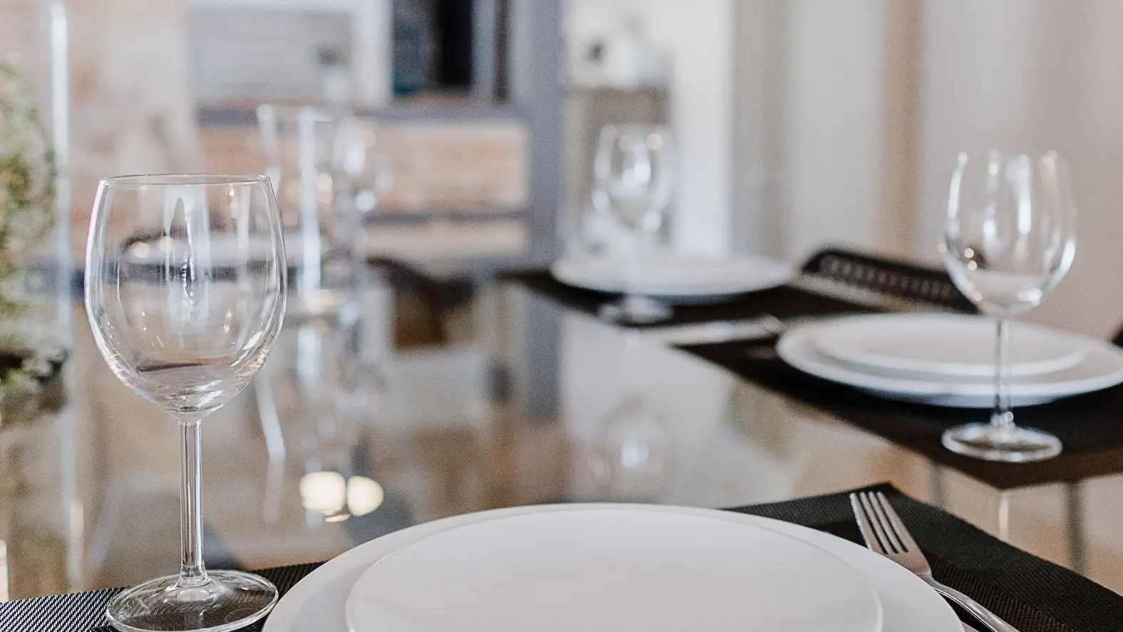 eliseligneul-tinystay-95