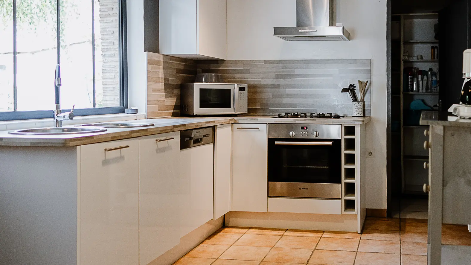 eliseligneul-tinystay-96