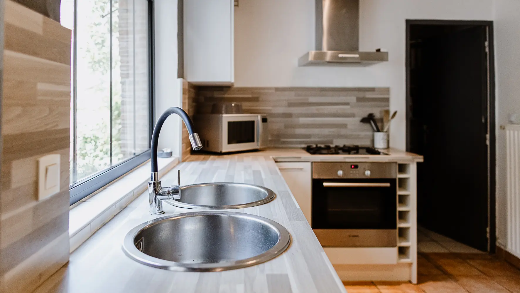 eliseligneul-tinystay-97