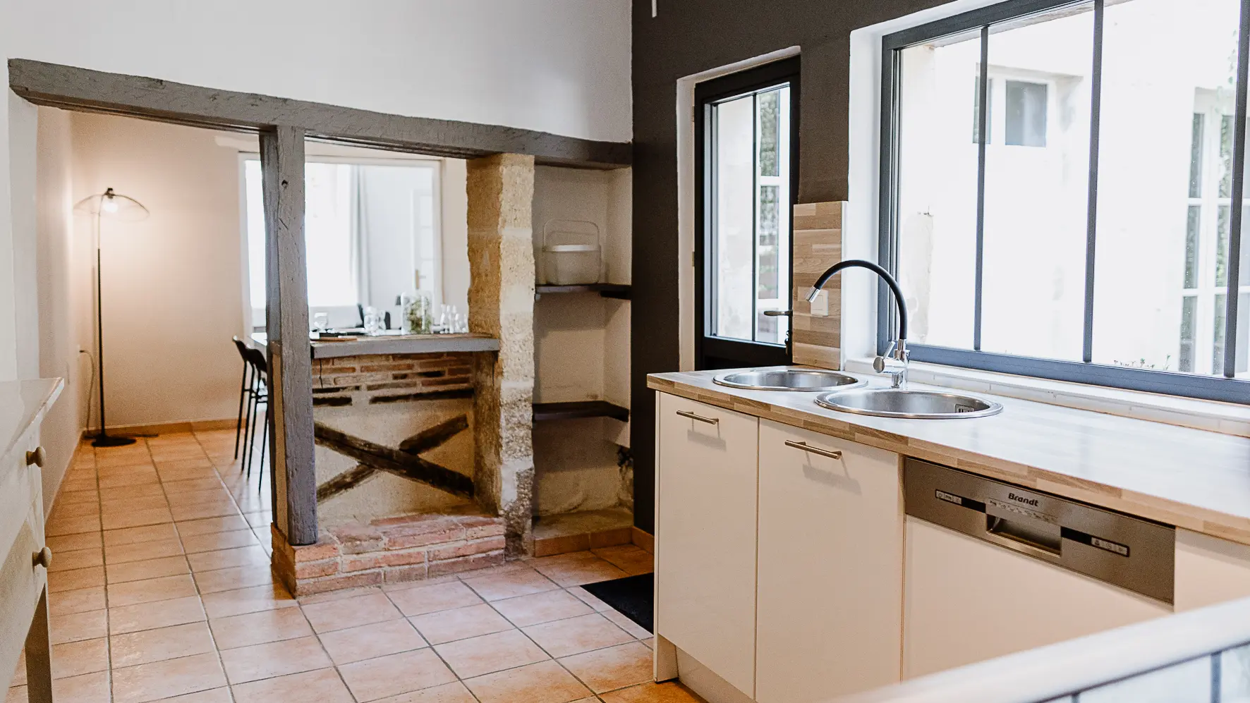 eliseligneul-tinystay-99