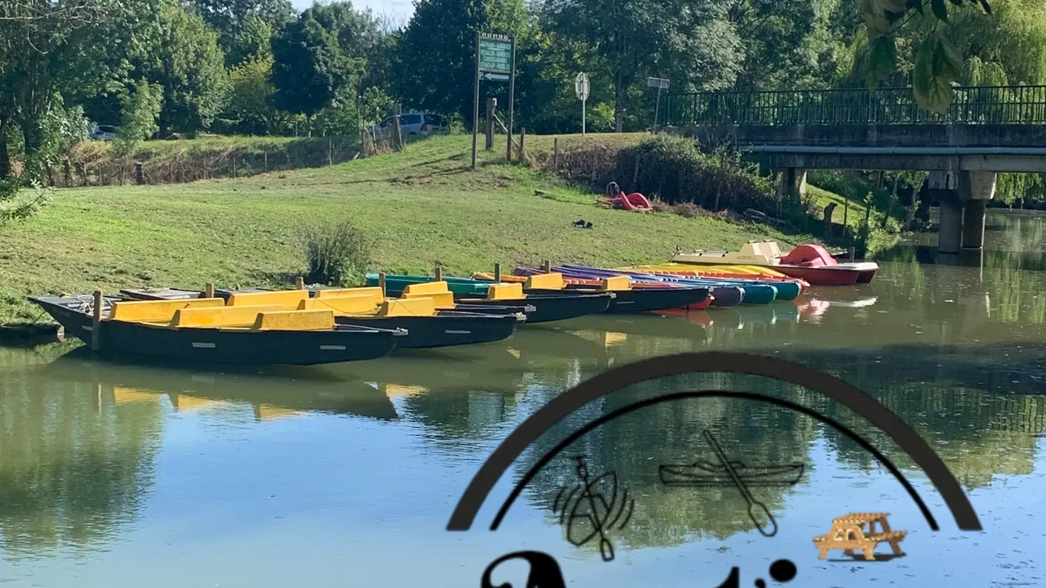 embarcadere-autise-loisirs-souil-marais-poitevin-85- (4)