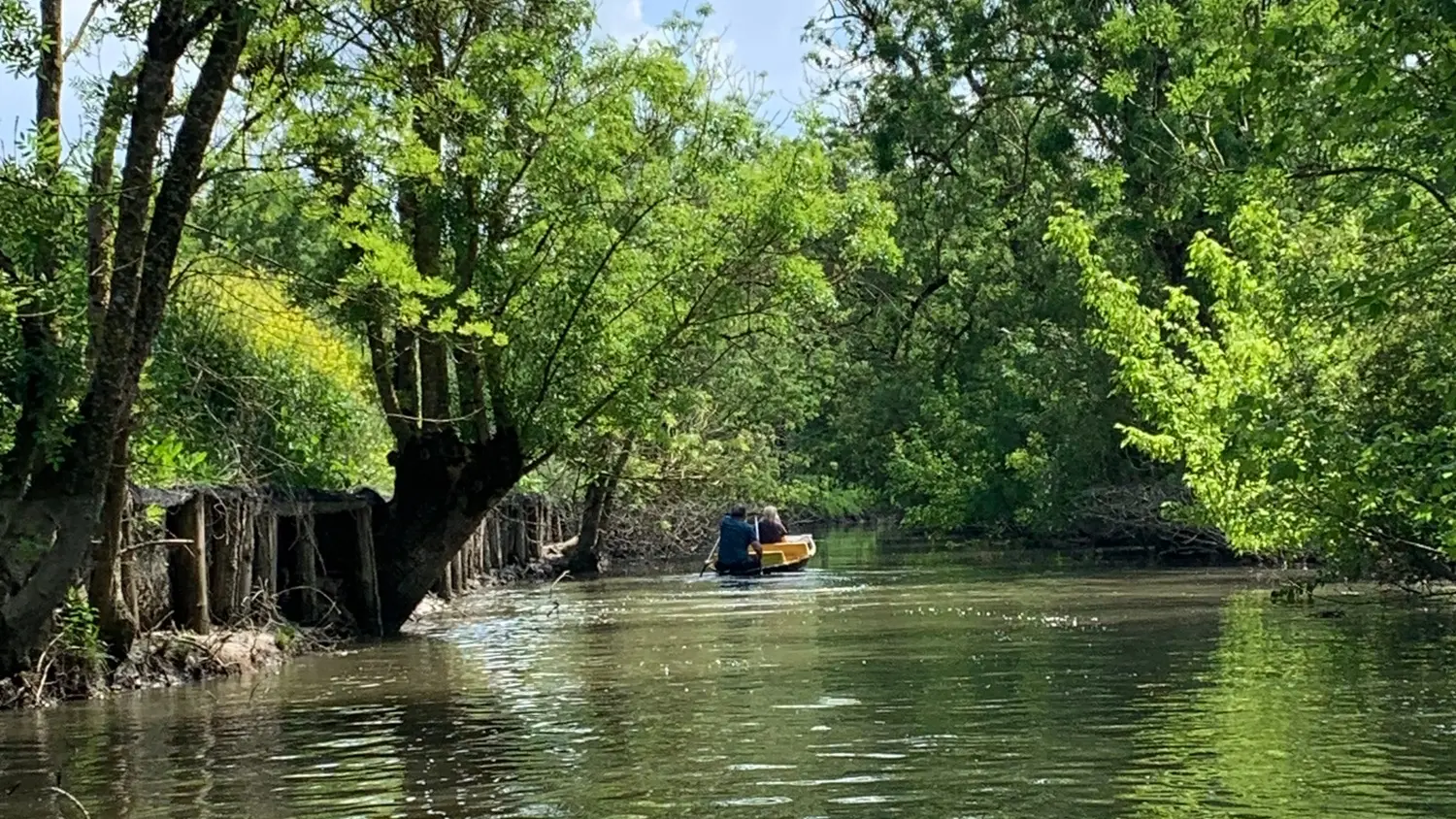 embarcadere-autise-loisirs-souil-marais-poitevin-85- (6)