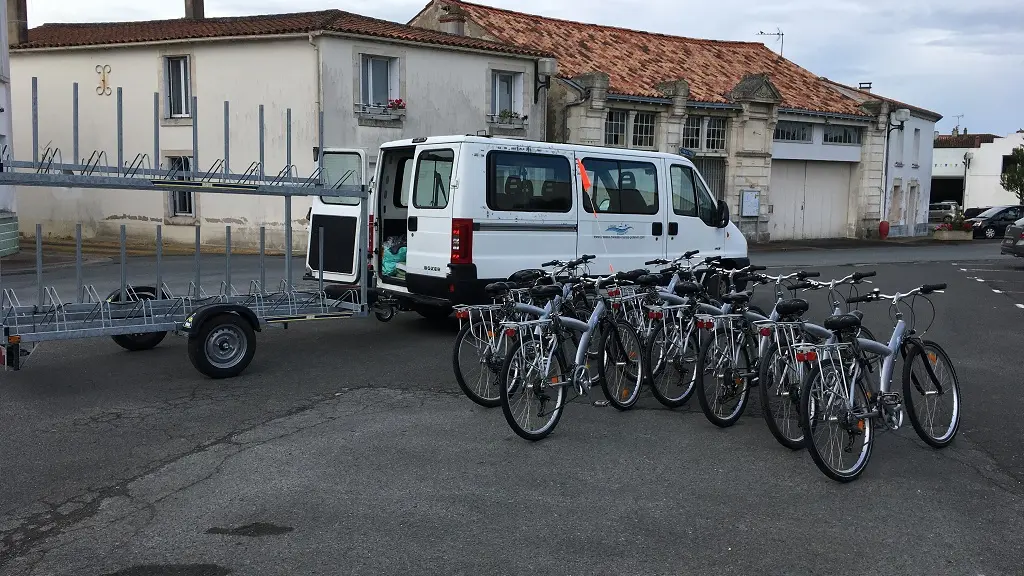 embarcadère-le-passage-venise-verte-maillé-85-hlo-2