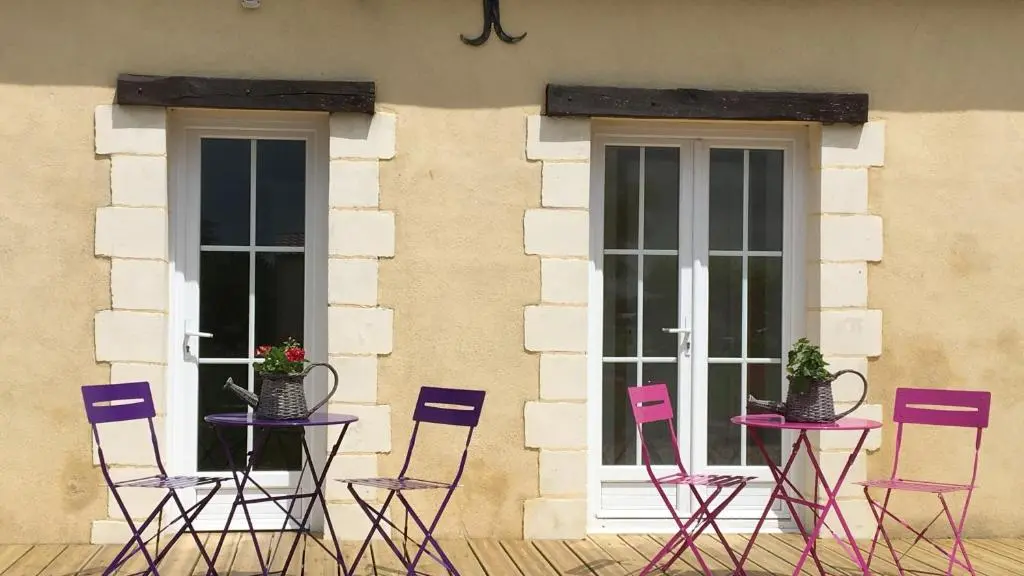 Au Bien Aitre_Beaumont Pied de Boeuf