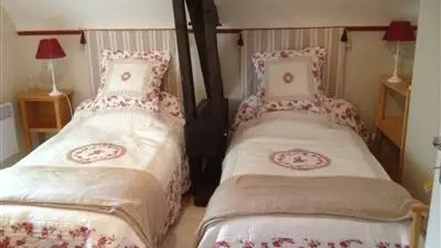 escapade-country-cottage-1