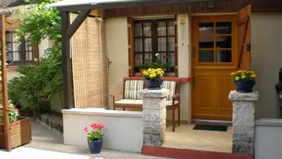 escapade-country-cottage