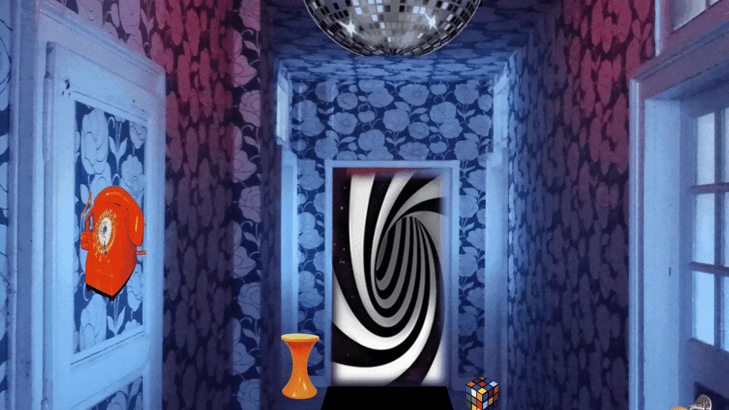 escape-game-voyage-temps