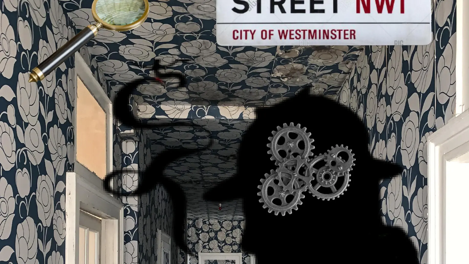 escape-game-moriarty