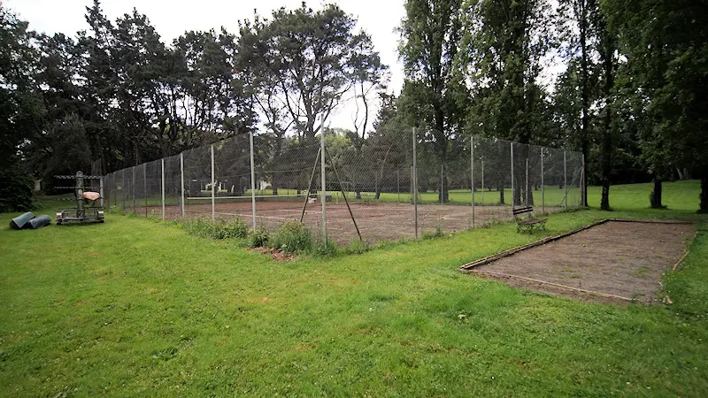 espace-tennis-petanque