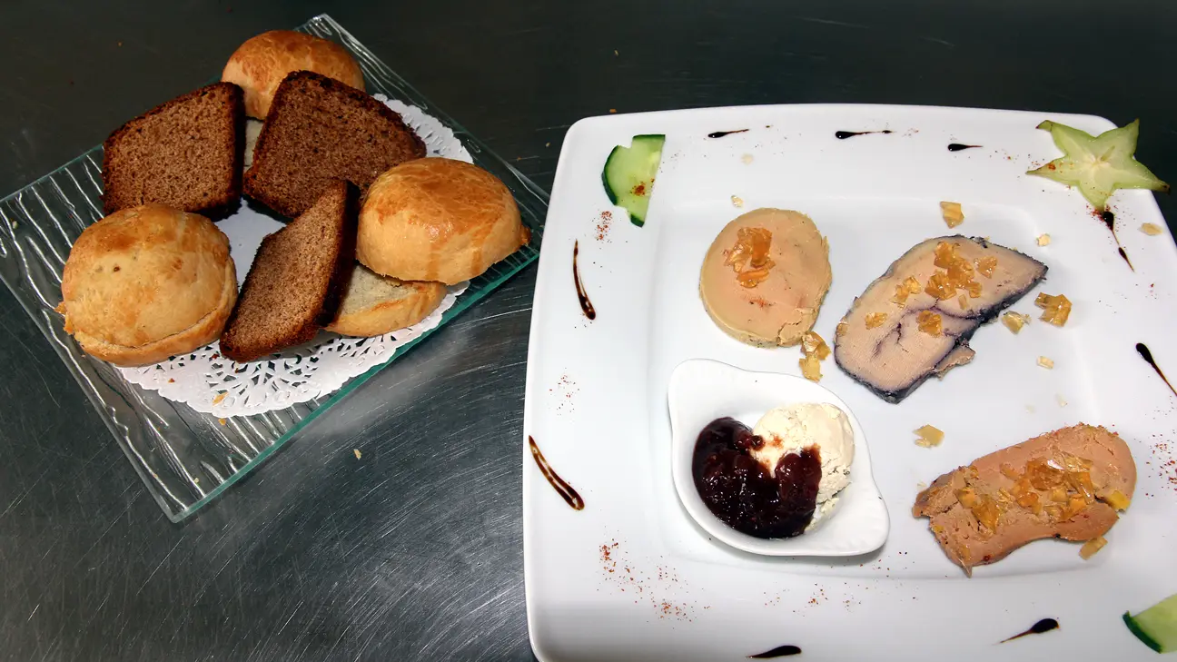 HOT877000971 - equipe-2014-009