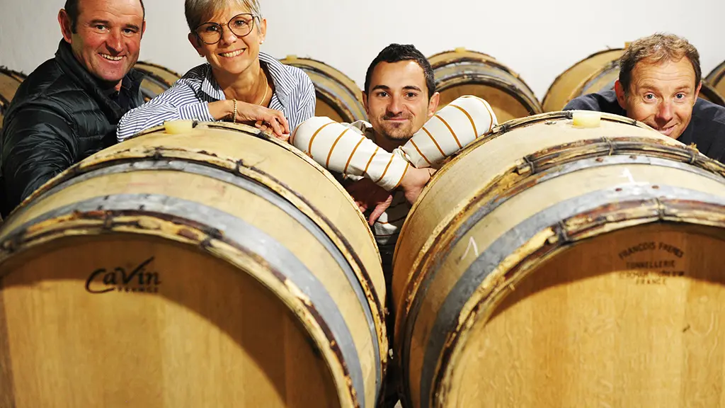 equipe-domaine-menard-gaborit