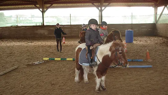 etrier-fontenaisien-centre-equestre-85200-fonenay-le-comte-4