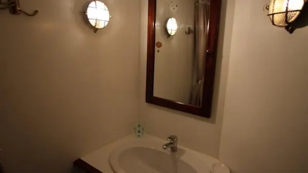 105470 - salle d'eau