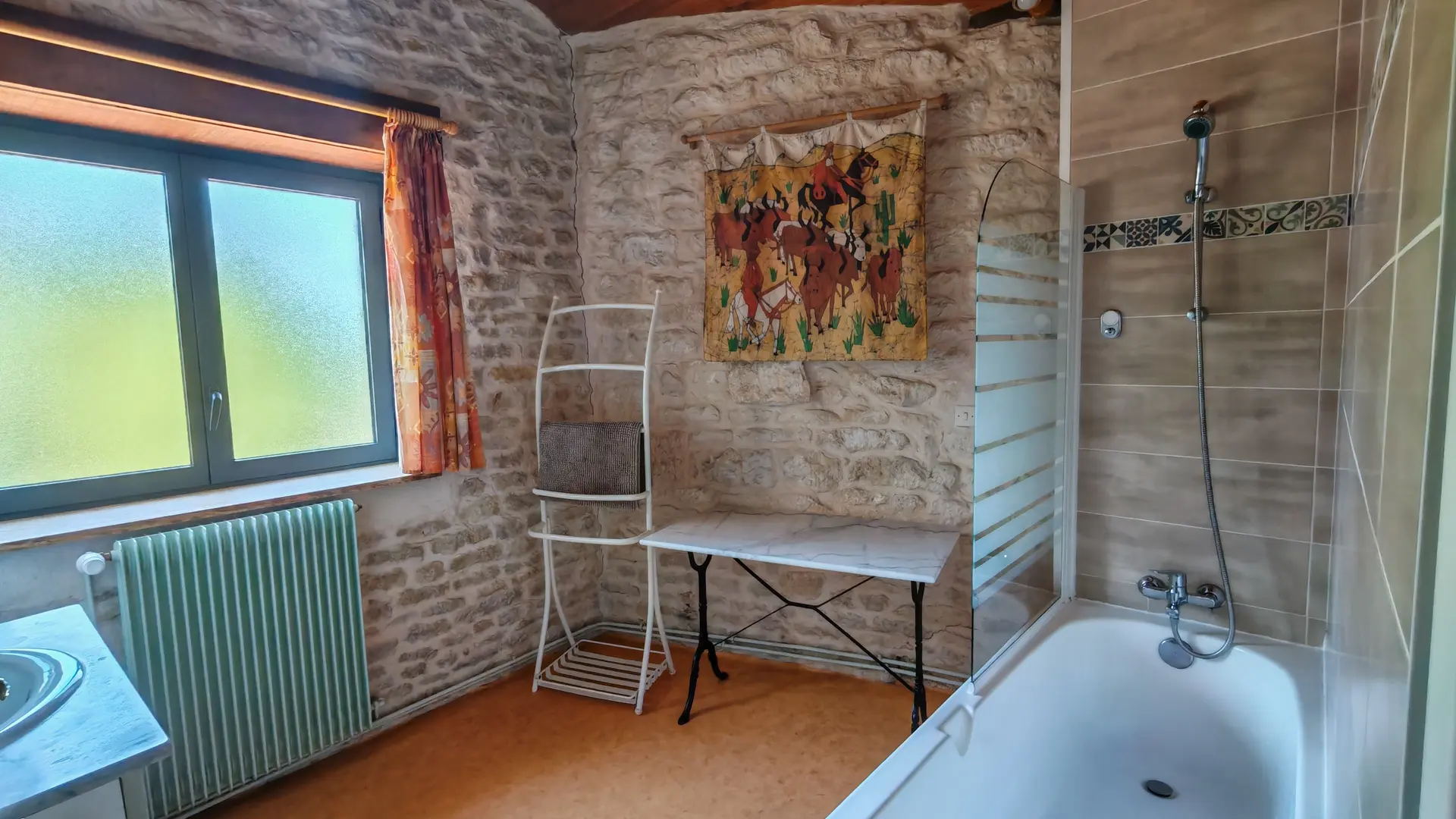 395839 - Salle de bain