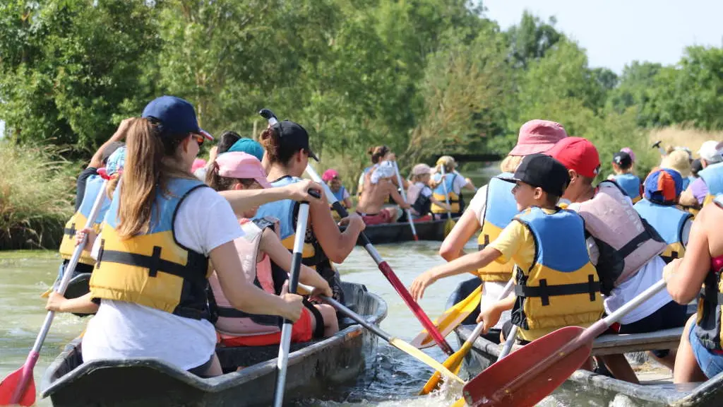 famille-marais-poitevin-longeville-barque