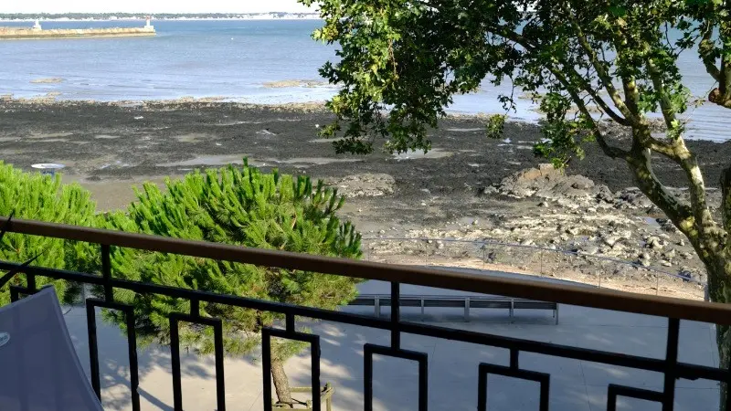 241254 - RELAX BALCON