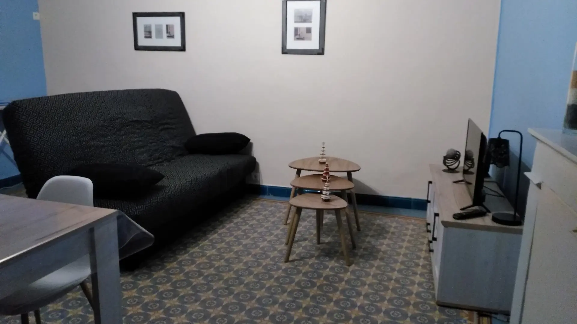 410528 - clic clac deux personnes