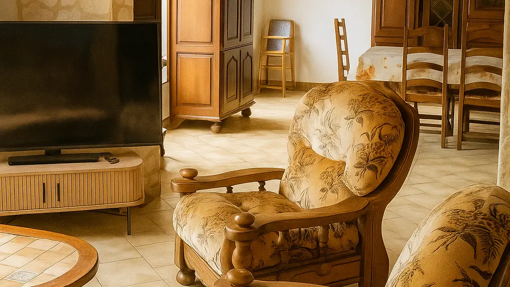 file_000000002fd461fbb7fb476dbf3d423d