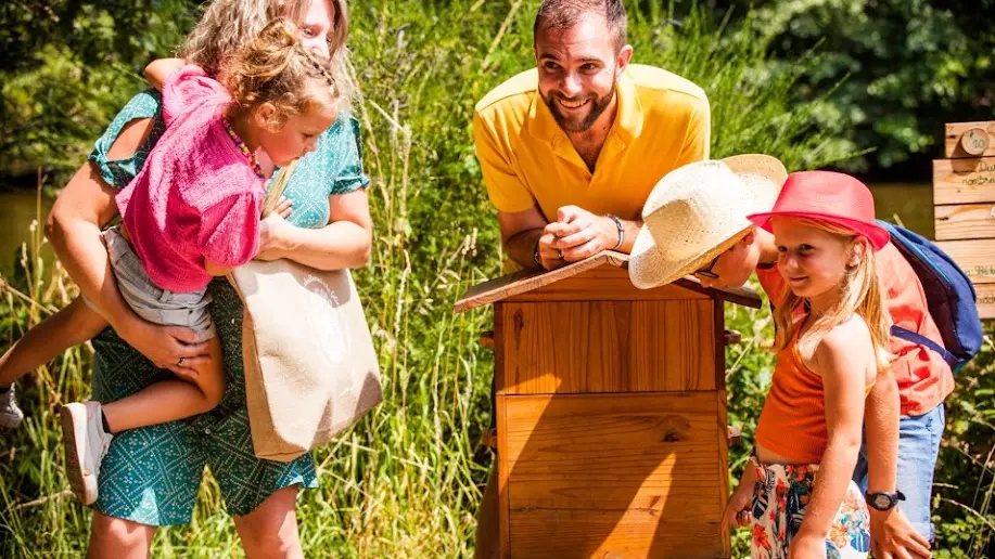 folie-finfarine-site-loisirs-poiroux-vendee-famille