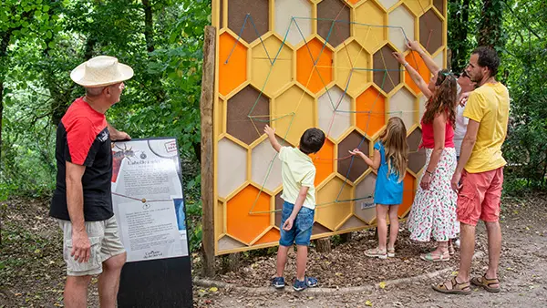 folie-finfarine-poiroux-vendee-jeux-famille-en-autonomie