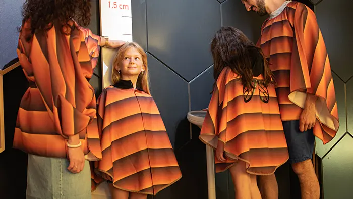 folie-finfarine-poiroux-vendee-musee-abeilles-ruche-geante