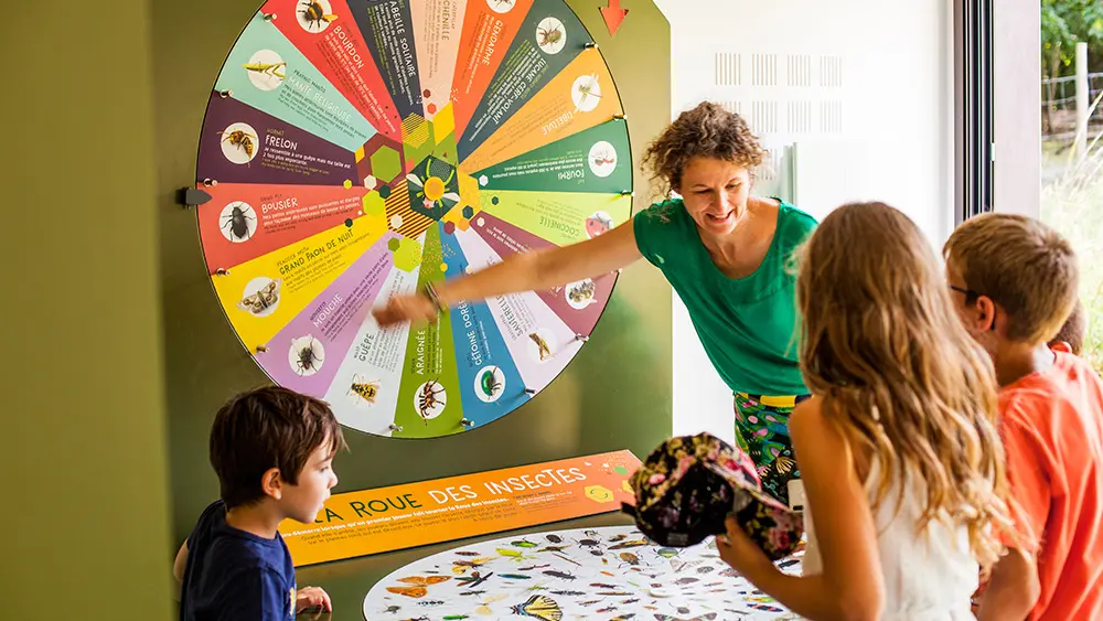 folie-finfarine-poiroux-vendee-salle-decouverte-pour-enfants