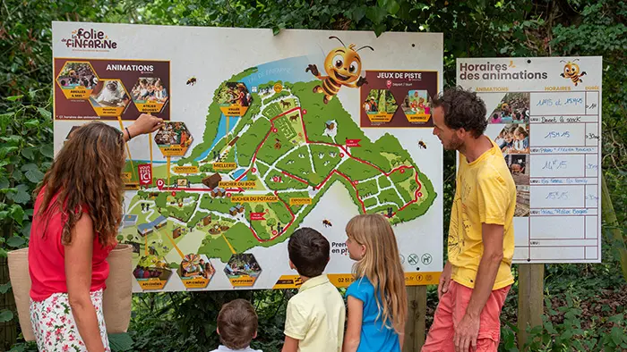 folie-finfarine-poiroux-vendee-parc-loisirs-boise