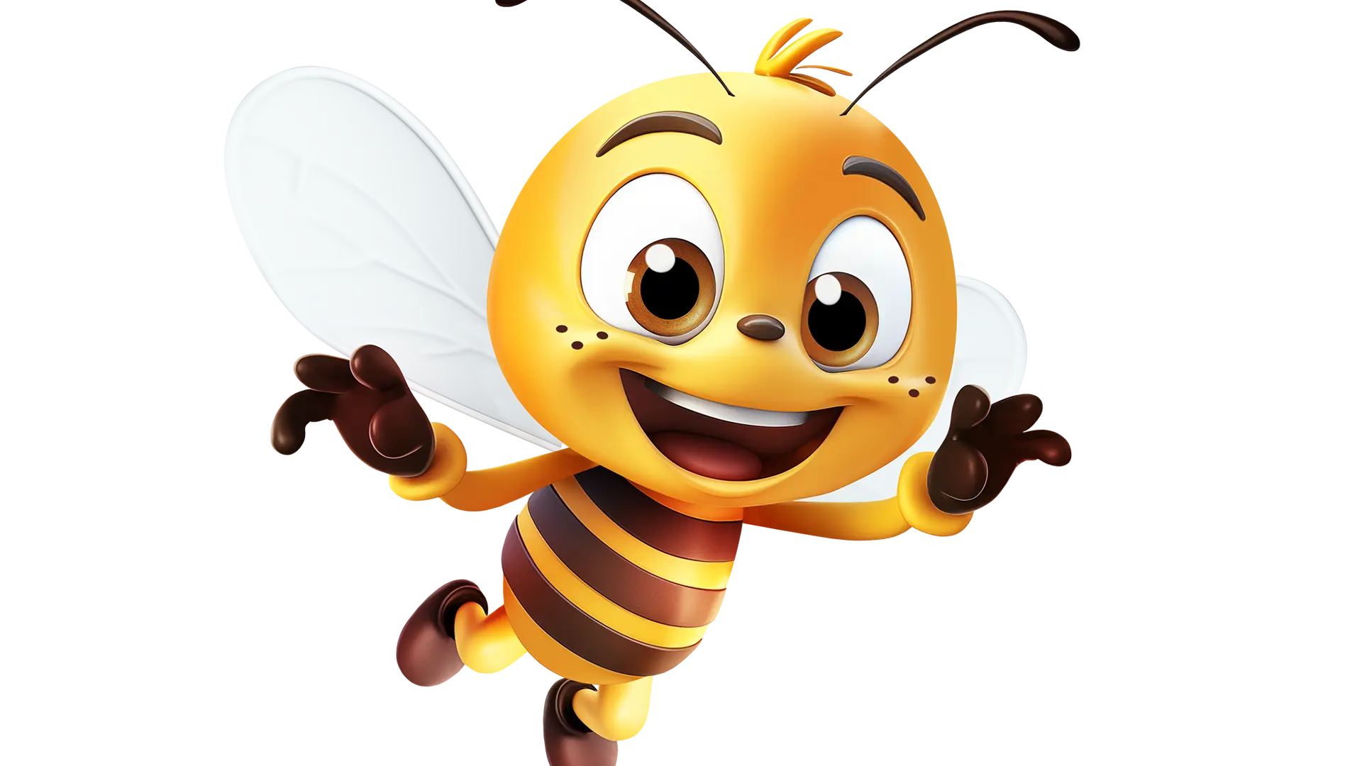 folie-finfarine-vendee-mascotte-saison-2026