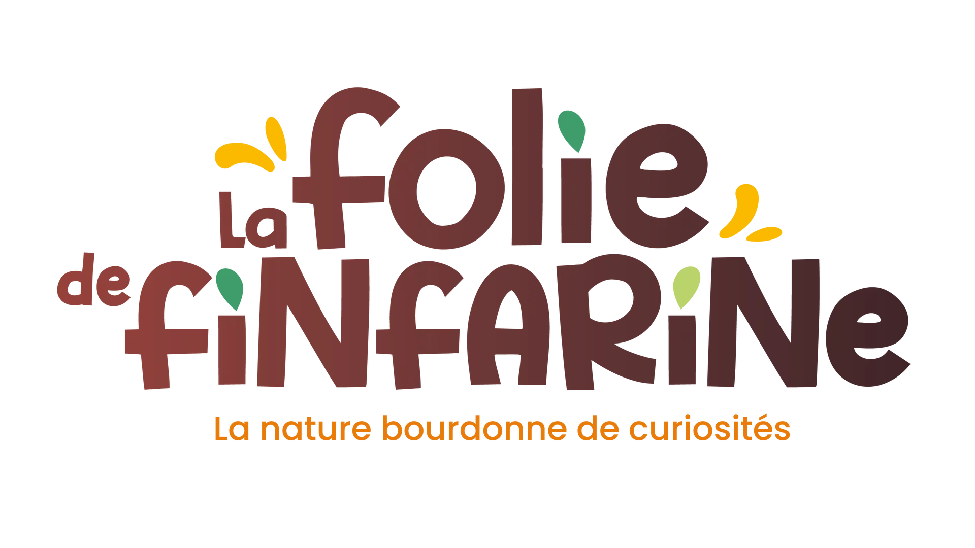 folie-finfarine-vendee-logo-saison-2026