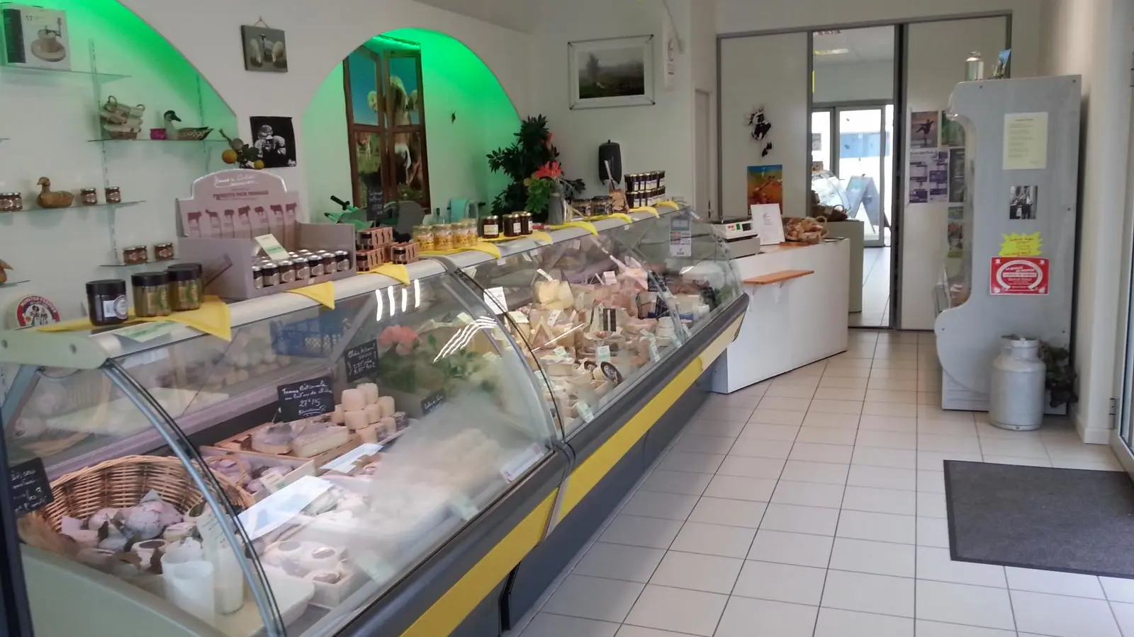 fromagerie-mizotte-la-tranche-sur-mer-2